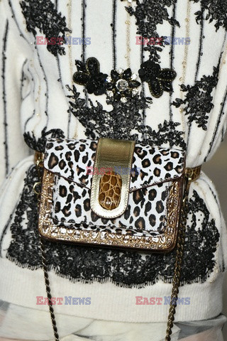 Antonio Marras details