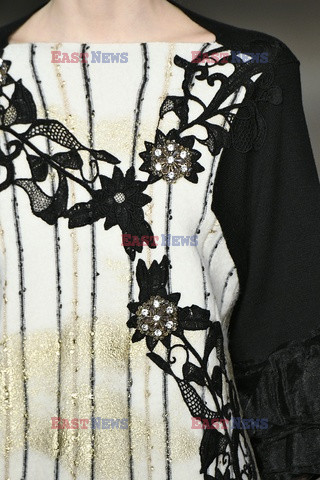 Antonio Marras details