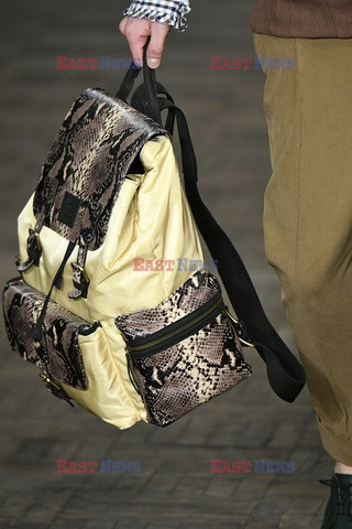 Antonio Marras details