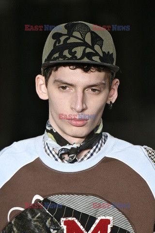 Antonio Marras details