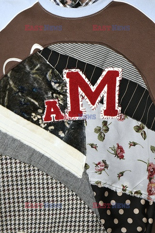 Antonio Marras details