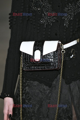 Antonio Marras details