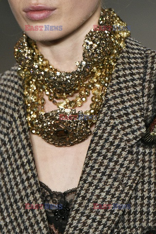 Antonio Marras details