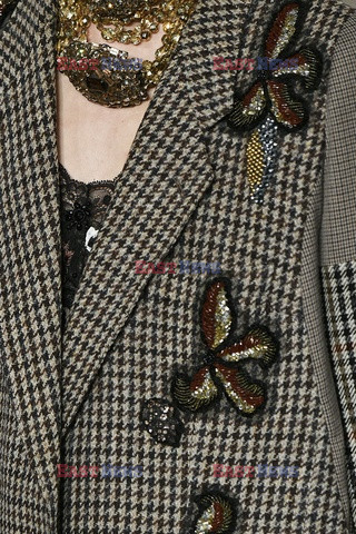 Antonio Marras details