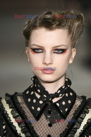 Antonio Marras details