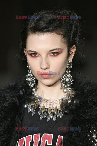 Antonio Marras details