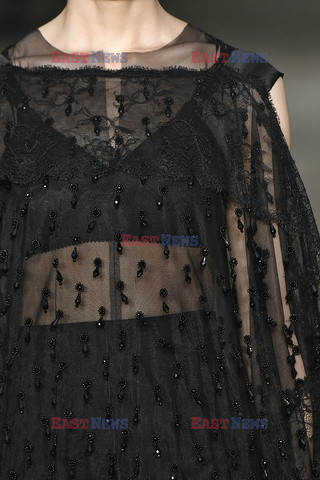 Antonio Marras details