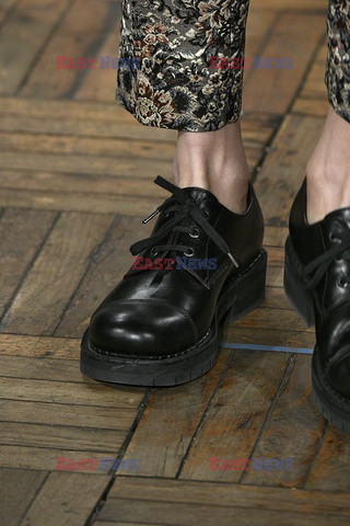 Antonio Marras details