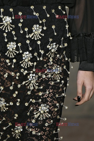 Antonio Marras details