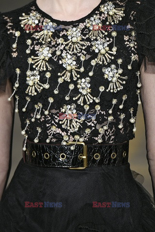 Antonio Marras details