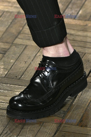 Antonio Marras details