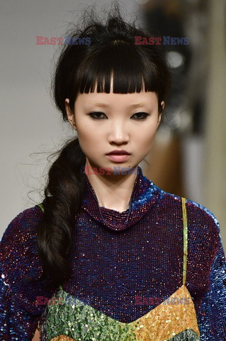 Ashish details