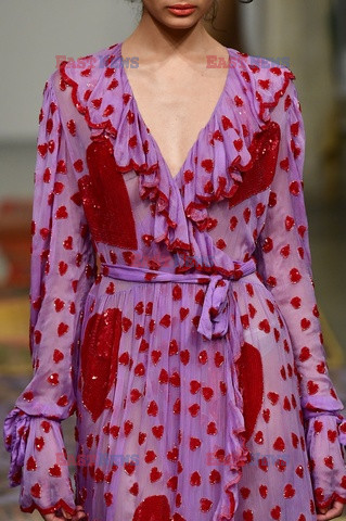 Ashish details