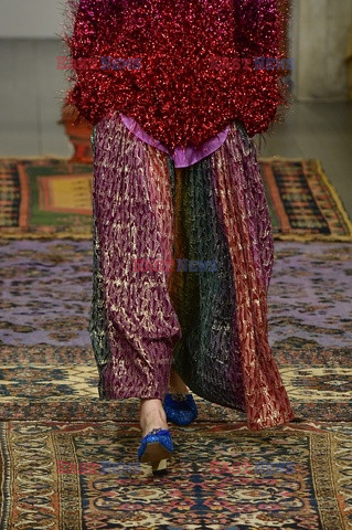 Ashish details