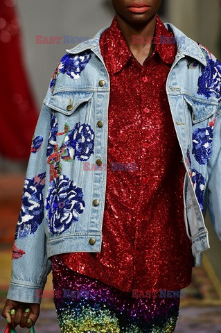 Ashish details