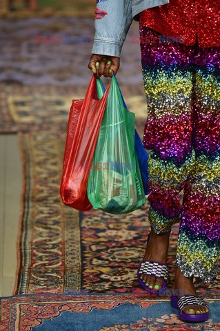 Ashish details