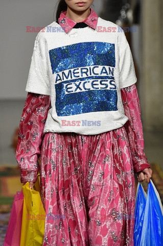 Ashish details