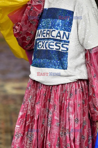 Ashish details