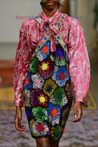 Ashish details