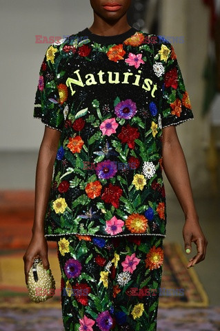 Ashish details