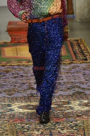 Ashish details