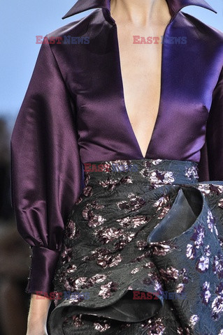 Badgley Mischka details