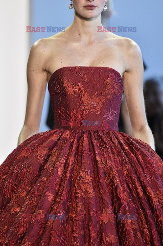 Badgley Mischka details