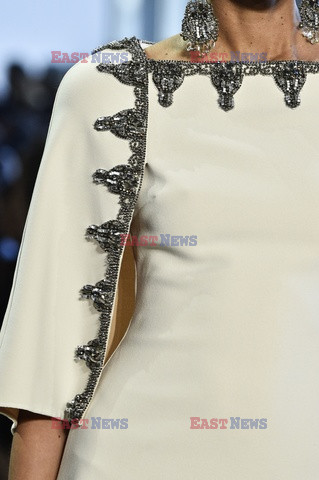 Badgley Mischka details