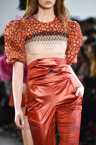 Bibhu Mohapatra details