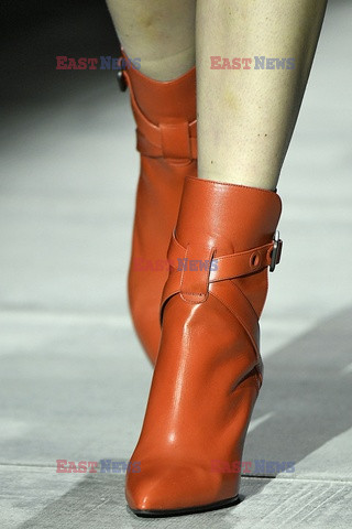 Bottega Veneta details