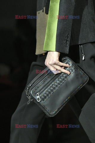 Bottega Veneta details