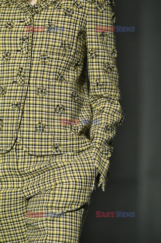 Bottega Veneta details