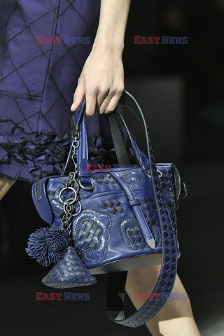 Bottega Veneta details