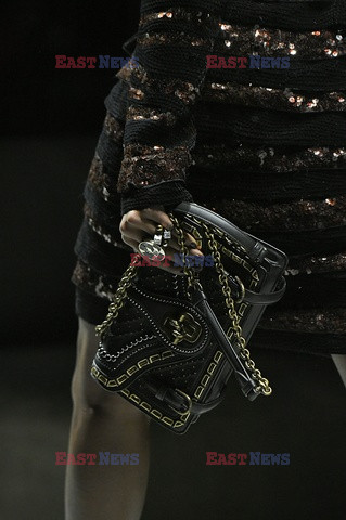 Bottega Veneta details