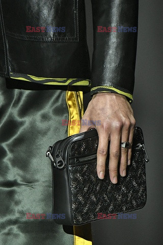 Bottega Veneta details