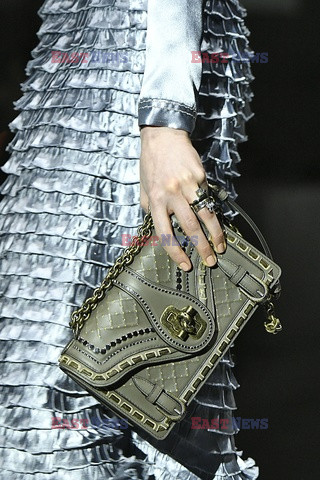 Bottega Veneta details