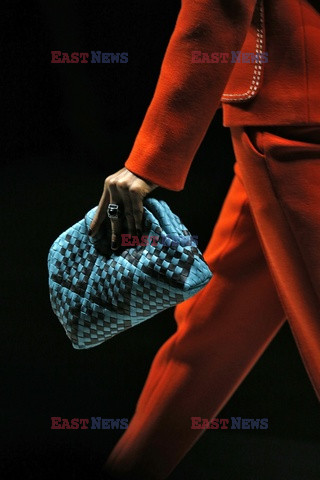 Bottega Veneta details