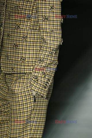 Bottega Veneta details