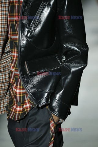 Bottega Veneta details