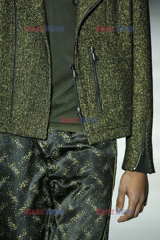 Bottega Veneta details