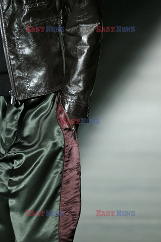 Bottega Veneta details