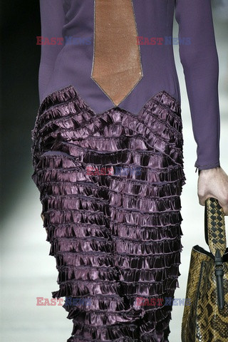 Bottega Veneta details