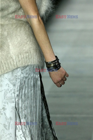 Bottega Veneta details