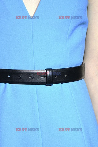 Carolina Herrera details