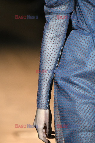 Carolina Herrera details