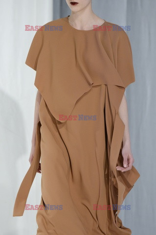 Chalayan details