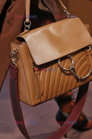 Chloe details