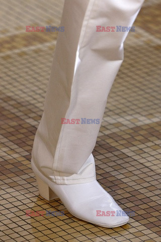 Christophe Lemaire details