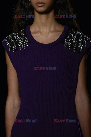 Christopher Kane details