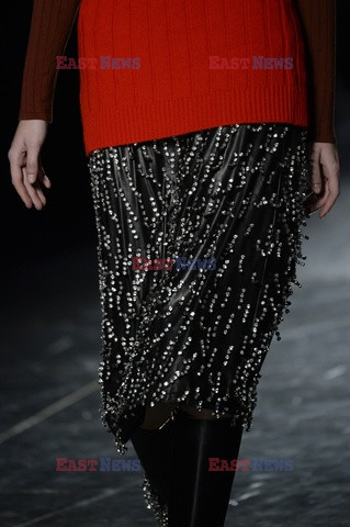 Christopher Kane details